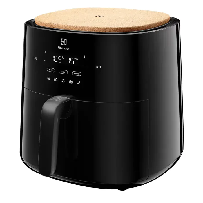 Electrolux Friggitrice ad aria Serie 700 Compatto EAF7B - vista 2