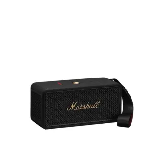 Marshall MIDDLETON II Altoparlante portatile stereo
