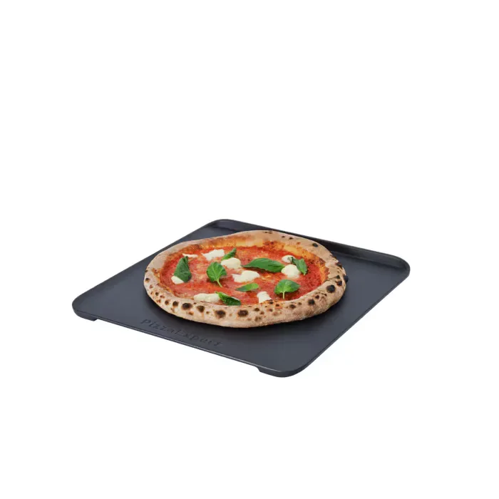 PizzaExpert Kit Electrolux E9OOPE01 - vista 2