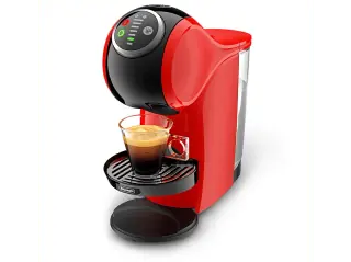 De'Longhi Genio S Plus EDG315.R