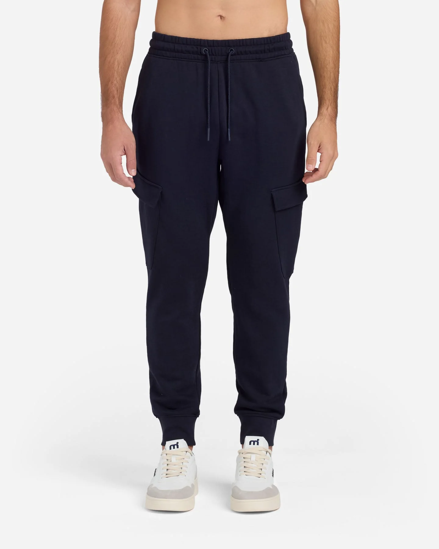 Arena Athletic Progress M - Pantalone Uomo - vista 2