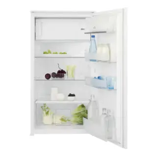 Frigorifero ad incasso Electrolux Serie 500 EFB3AE10S1
