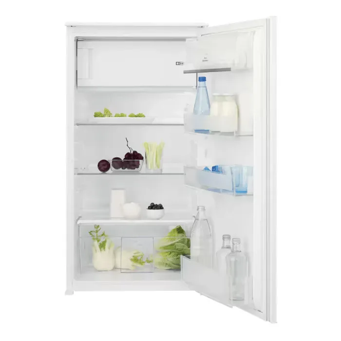 Frigorifero ad incasso Electrolux Serie 500 EFB3AE10S1