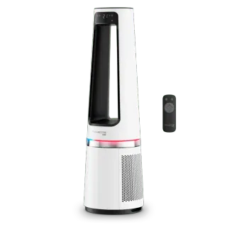 Rowenta Eclipse 3In1