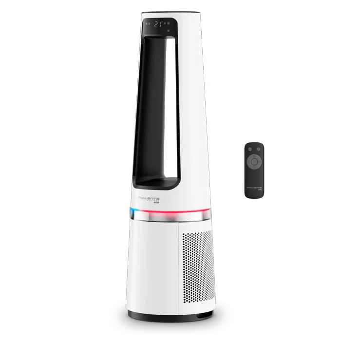 Rowenta Eclipse 3In1