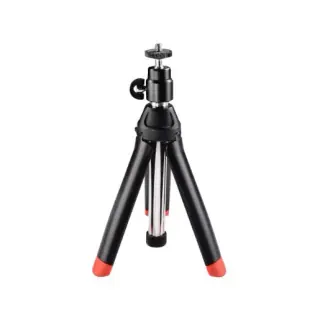 Hama Mini Treppiedi 4 in 1