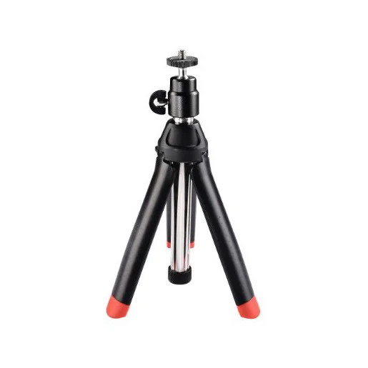 Hama Mini Treppiedi 4 in 1