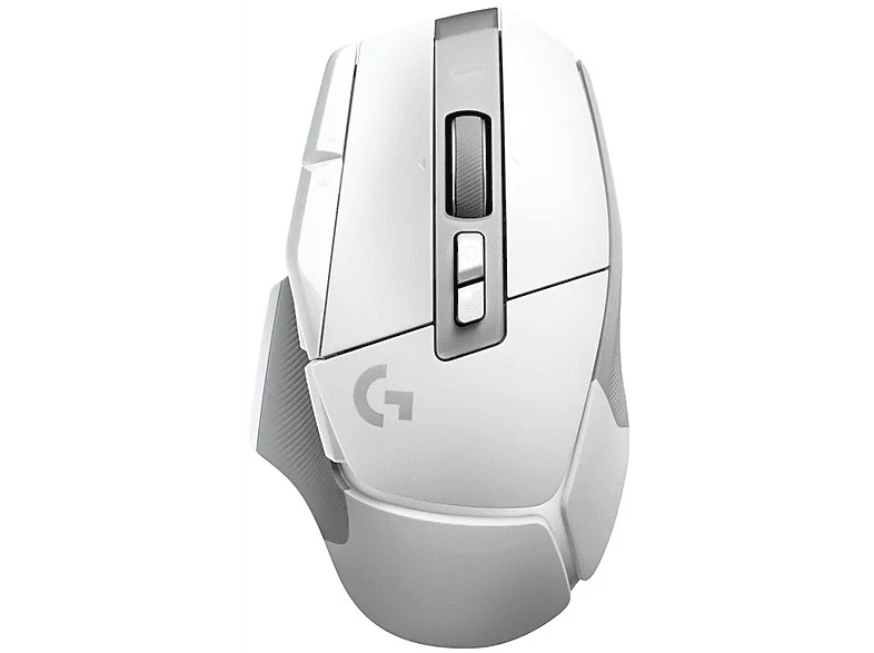 Logitech G502 X Lightspeed Wireless Mouse