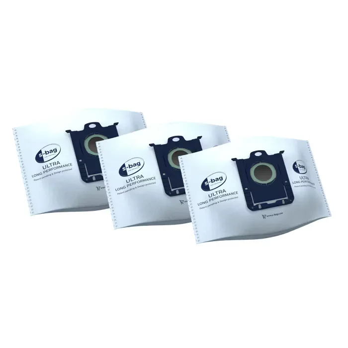 Electrolux s-bag® Original E210S - vista 5