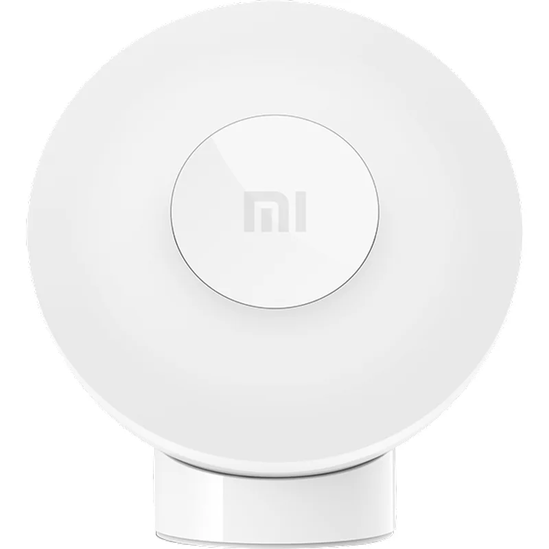 Xiaomi Mi Motion-Activated Night Light 2 Standard