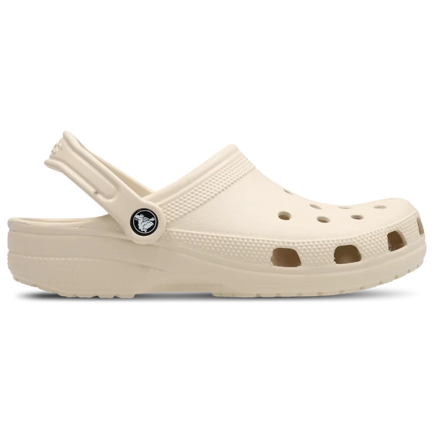 Crocs Classic Donna - Sneakers - vista 2