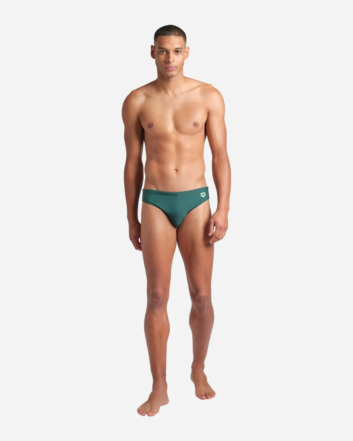 Arena Santamarias M - Slip Mare - Uomo - vista 3