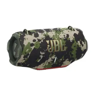 JBL Xtreme 4 Sistema Audio Portatile Militare