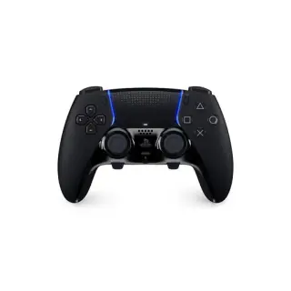 Sony PS5 DualSense Edge Controller