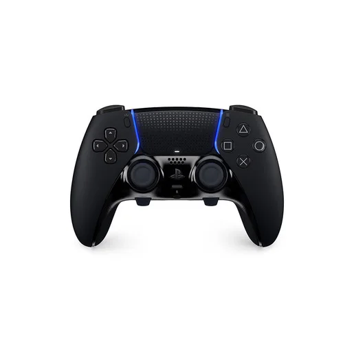 Sony PS5 DualSense Edge Controller