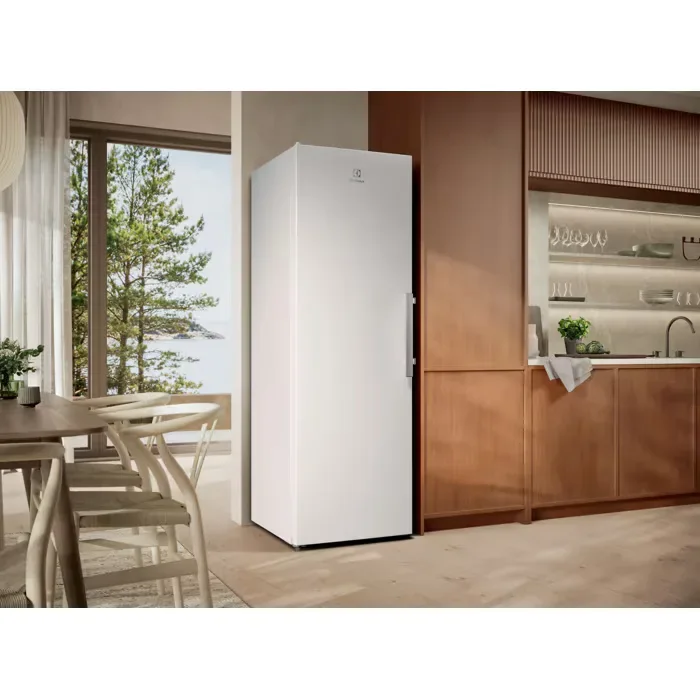 Electrolux Congelatore verticale Serie 600 NoFrost - vista 5