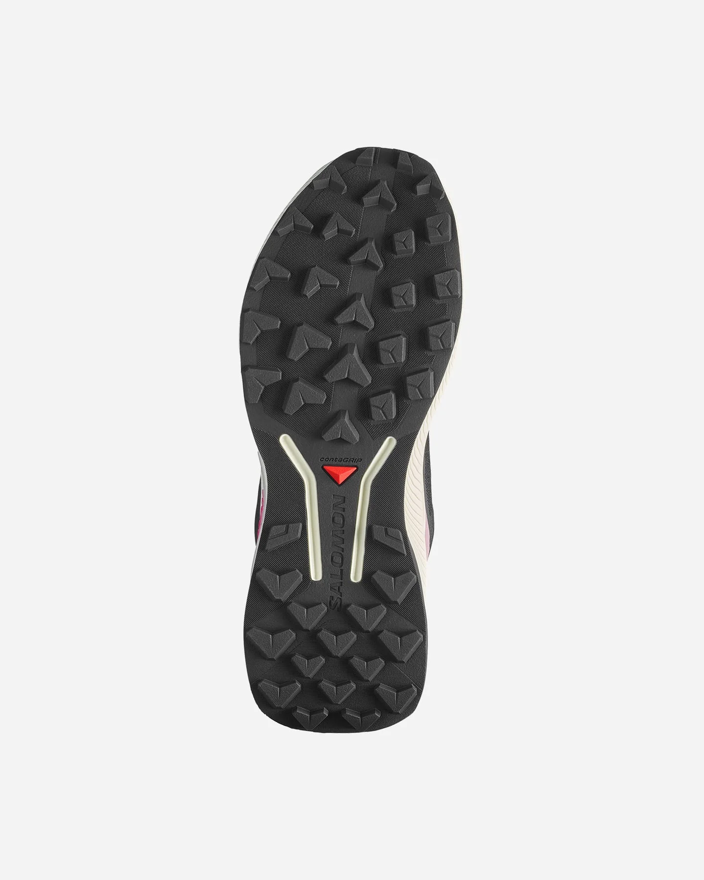 Salomon Genesis 2 Gtx M - vista 3
