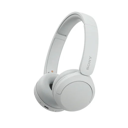 Cuffie Wireless Sony WH-CH520 - Suono di Qualità e Comfort - vista 4
