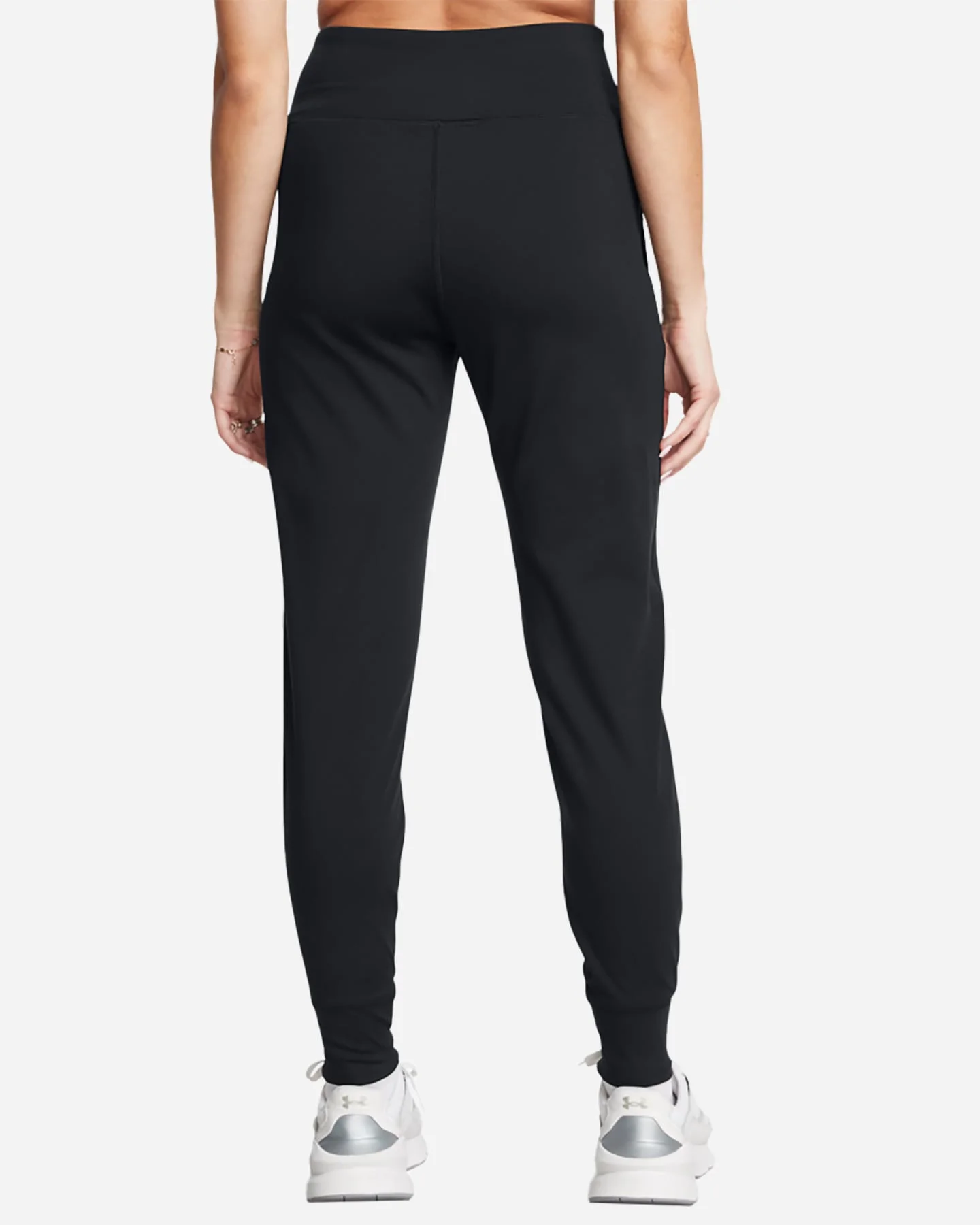 Under Armour Motion Jogger W - vista 2