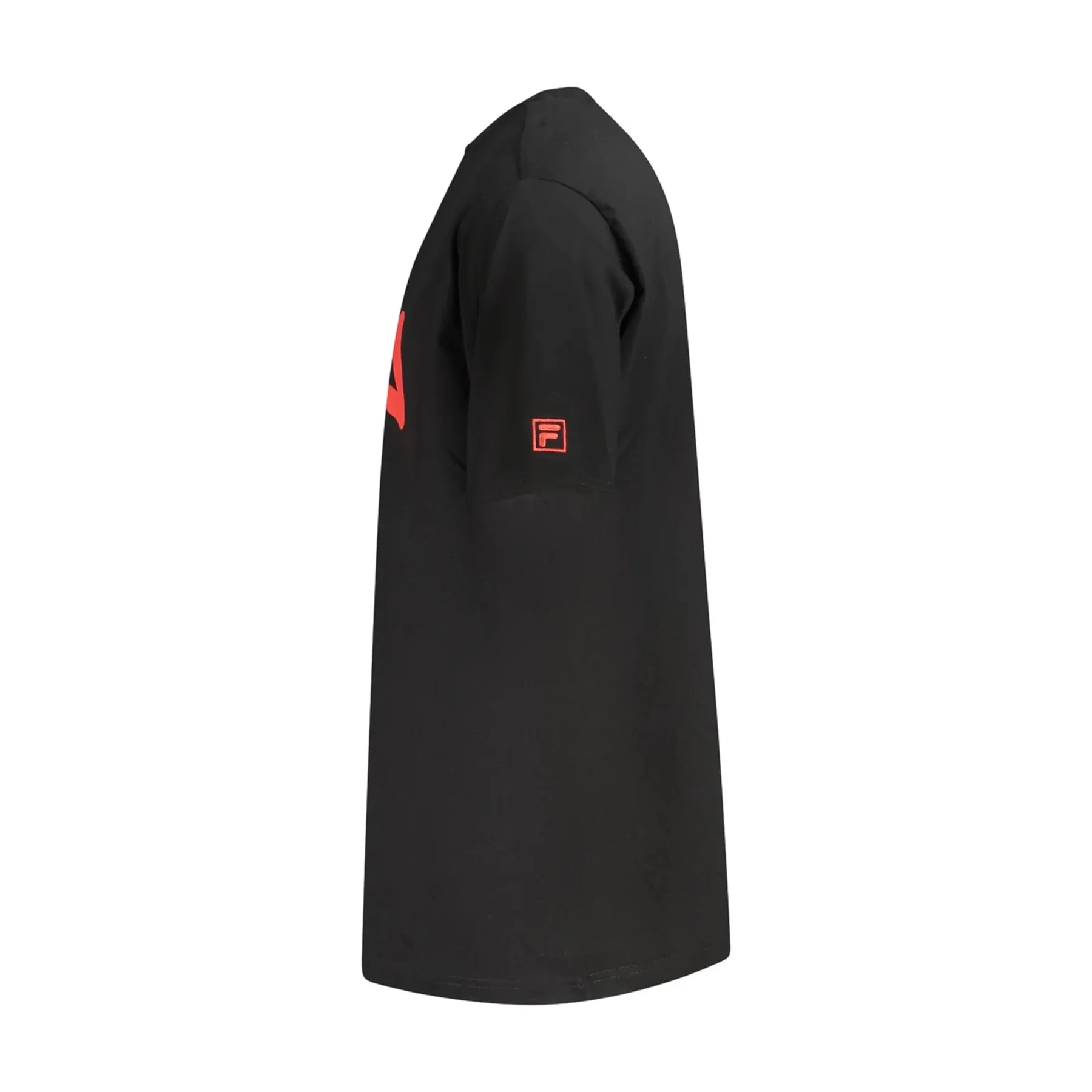 Fila T - vista 3