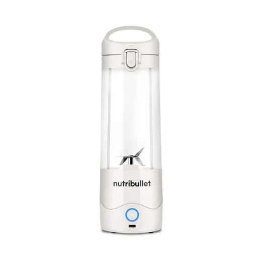 NutriBullet Portable NBP003W