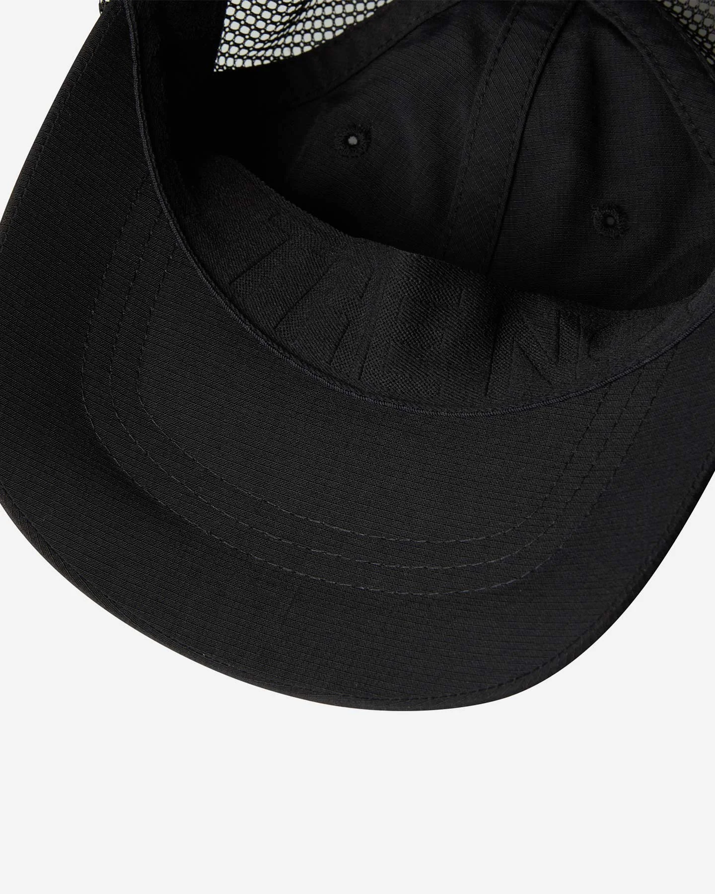 The North Face Horizon - vista 3
