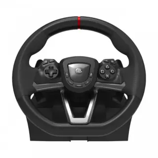 Hori Racing Wheel APEX