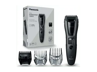 Regolabarba e capelli Panasonic ER-EGB62S503