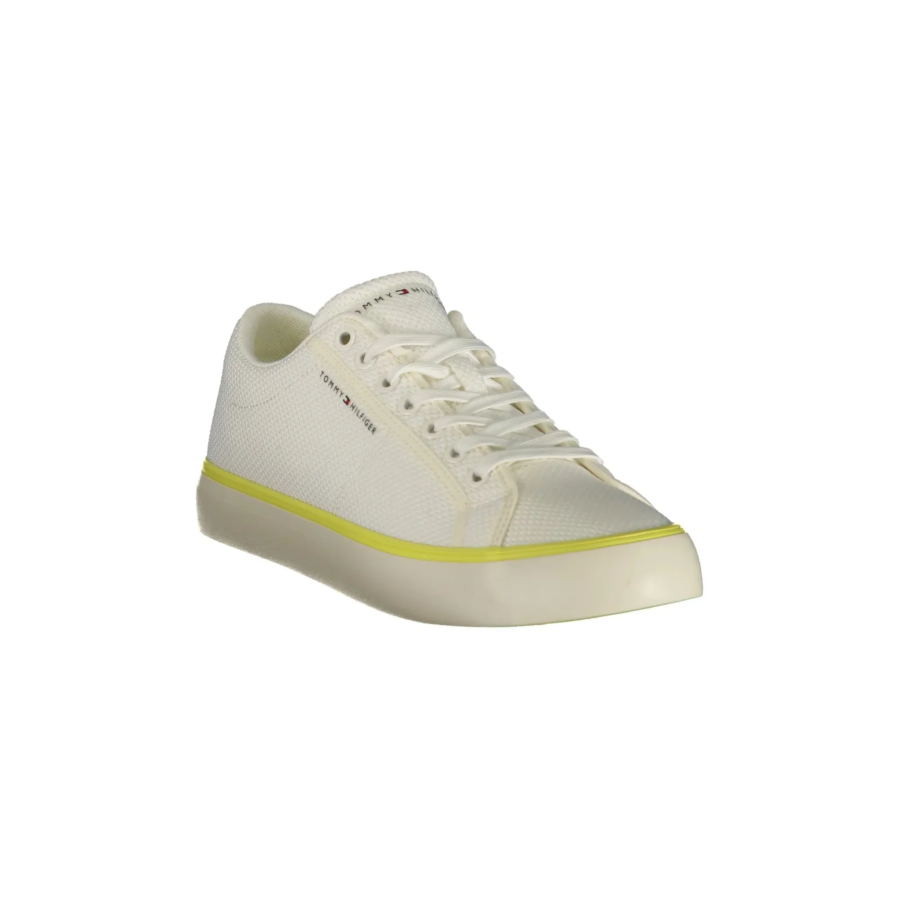 Tommy Hilfiger Sneaker Uomo FM0FM05820