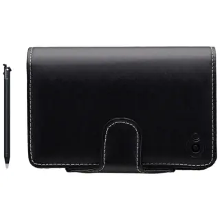 Custodia a libro per Nintendo 2DS XL Bigben Interactive