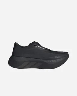 Adidas Hyperboost Edge M - Scarpe Running - Uomo