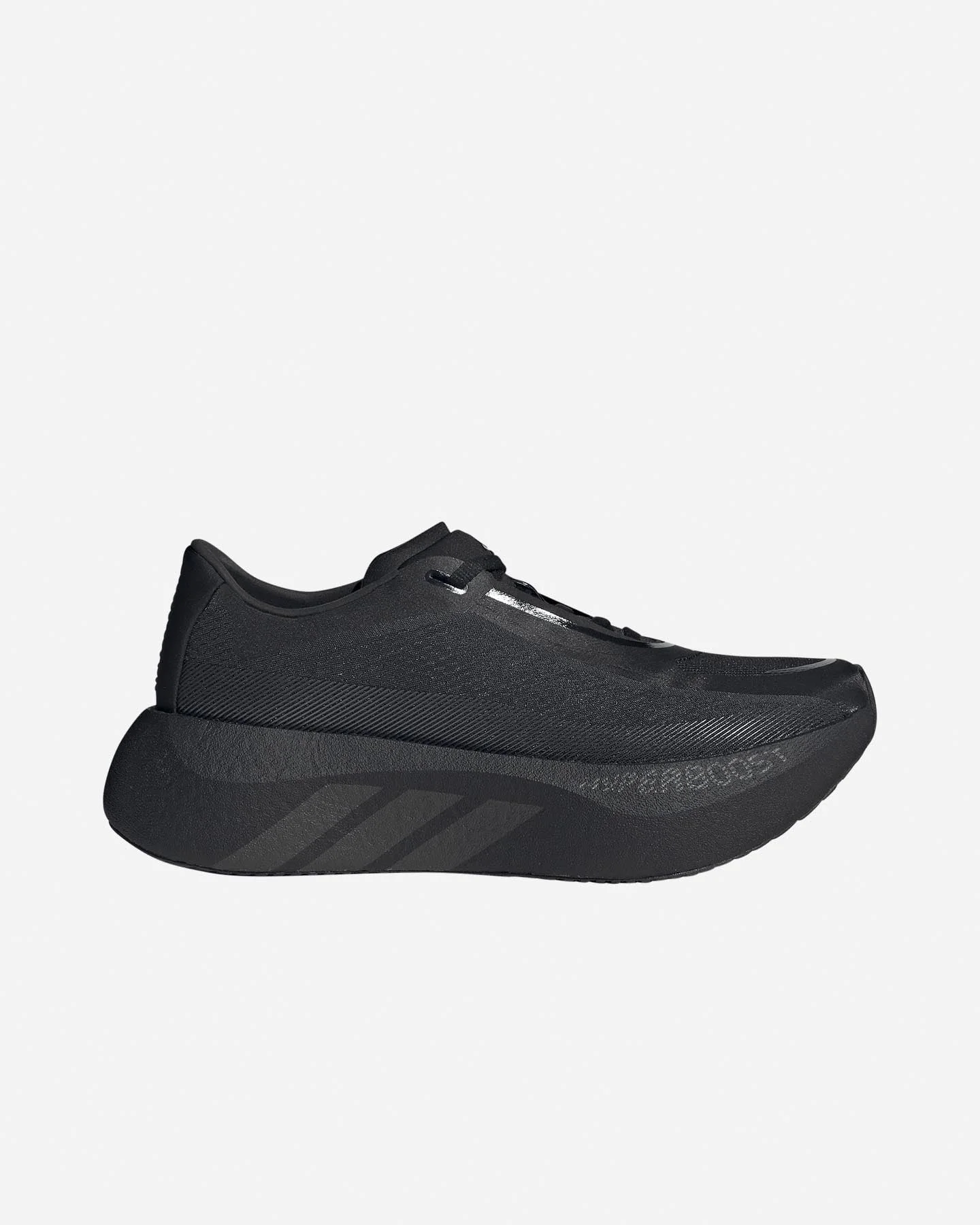 Adidas Hyperboost Edge M - Scarpe Running - Uomo