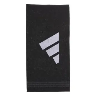 Asciugamano adidas PERFORMANCE TOWEL SMALL
