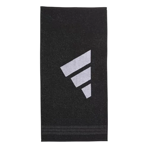 Asciugamano adidas PERFORMANCE TOWEL SMALL