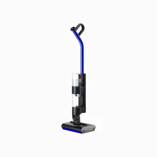 Dyson WashG1™ Lavapavimenti