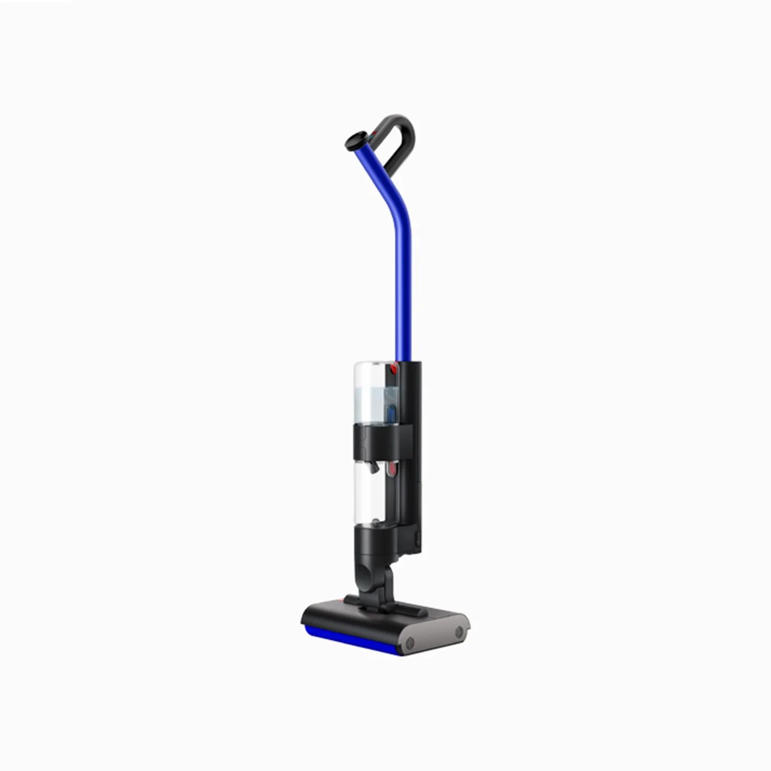 Dyson WashG1™ Lavapavimenti