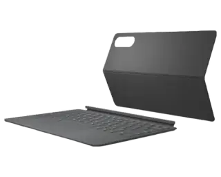 Tastiera Lenovo per Idea Tab Pro Gen2
