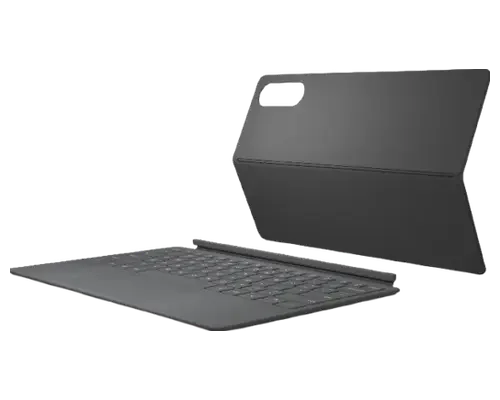 Tastiera Lenovo per Idea Tab Pro Gen2