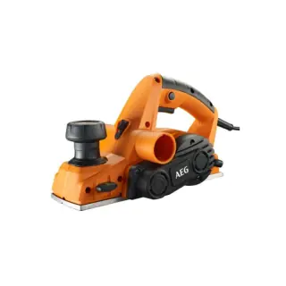 Pialla AEG 700W PL700