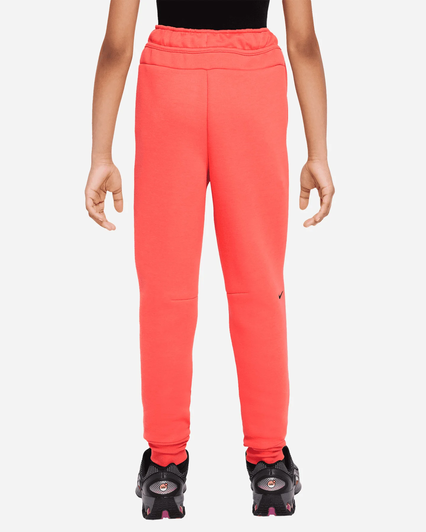 Nike Tech Fleece Jr - Pantalone - vista 6