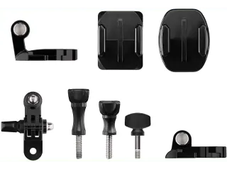 GoPro Grab Bag