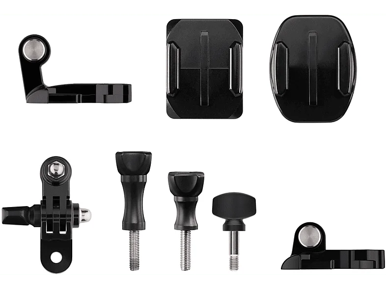 GoPro Grab Bag
