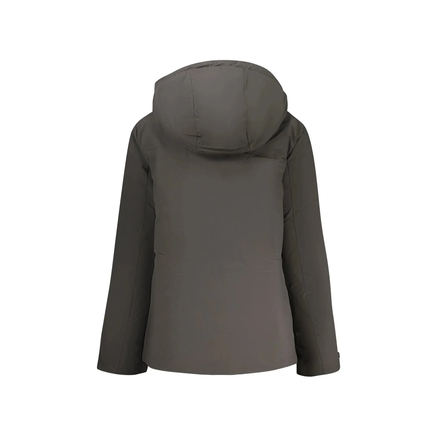 North Sails Giubbotto Maniche Lunghe Donna Zip - vista 6