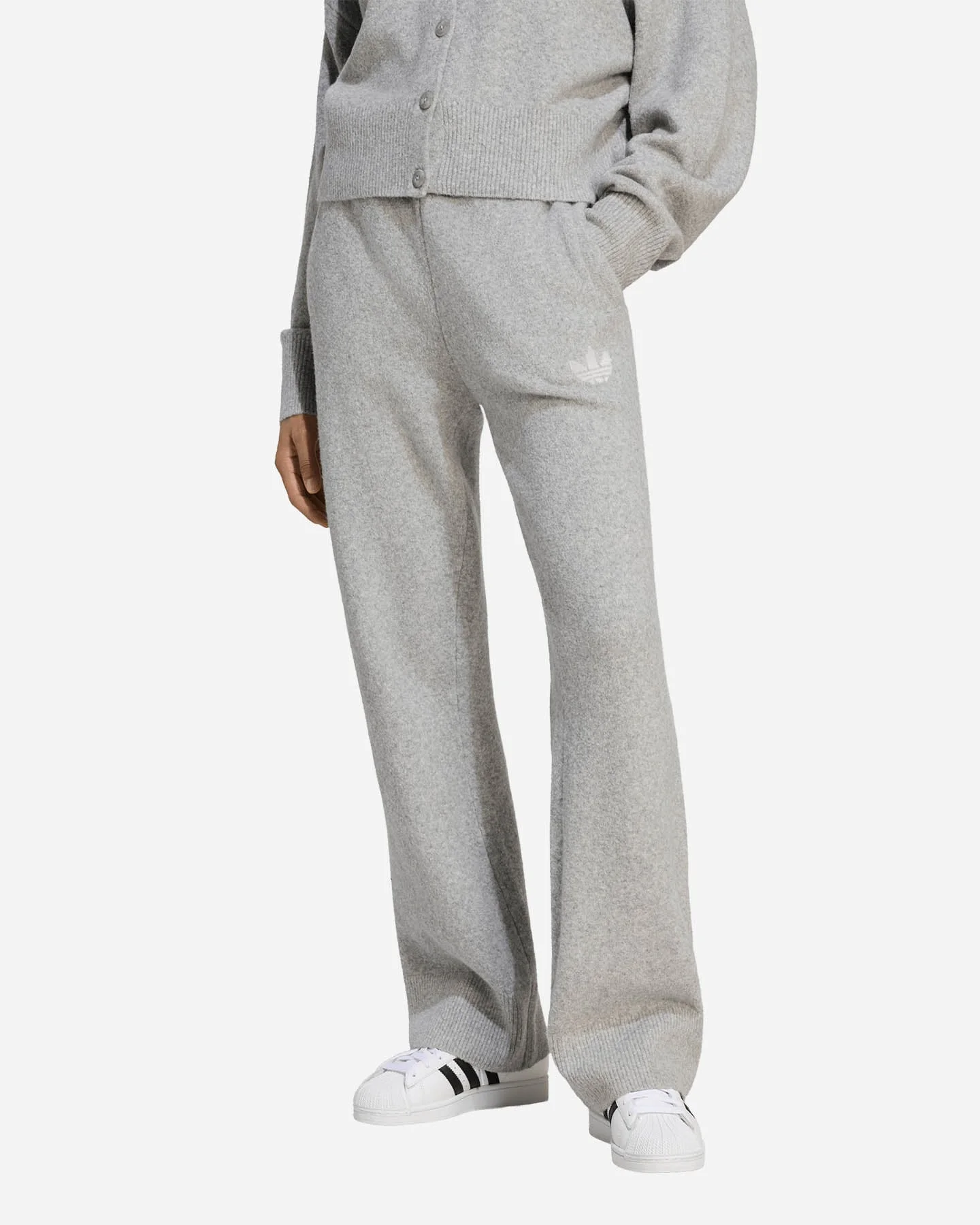 Adidas Essentials W - vista 6