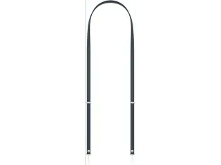 APPLE Tracolla MK9A4ZM/A