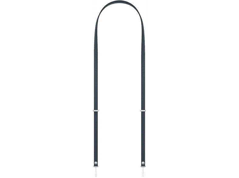 APPLE Tracolla MK9A4ZM/A