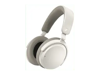 Sennheiser Accentum Cuffie Bluetooth