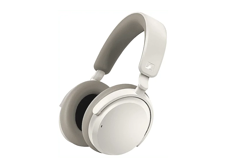 Sennheiser Accentum Cuffie Bluetooth