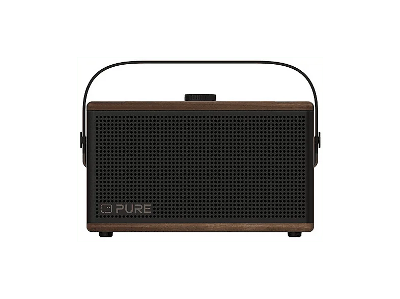 Pure Classic Aura Speaker Bluetooth
