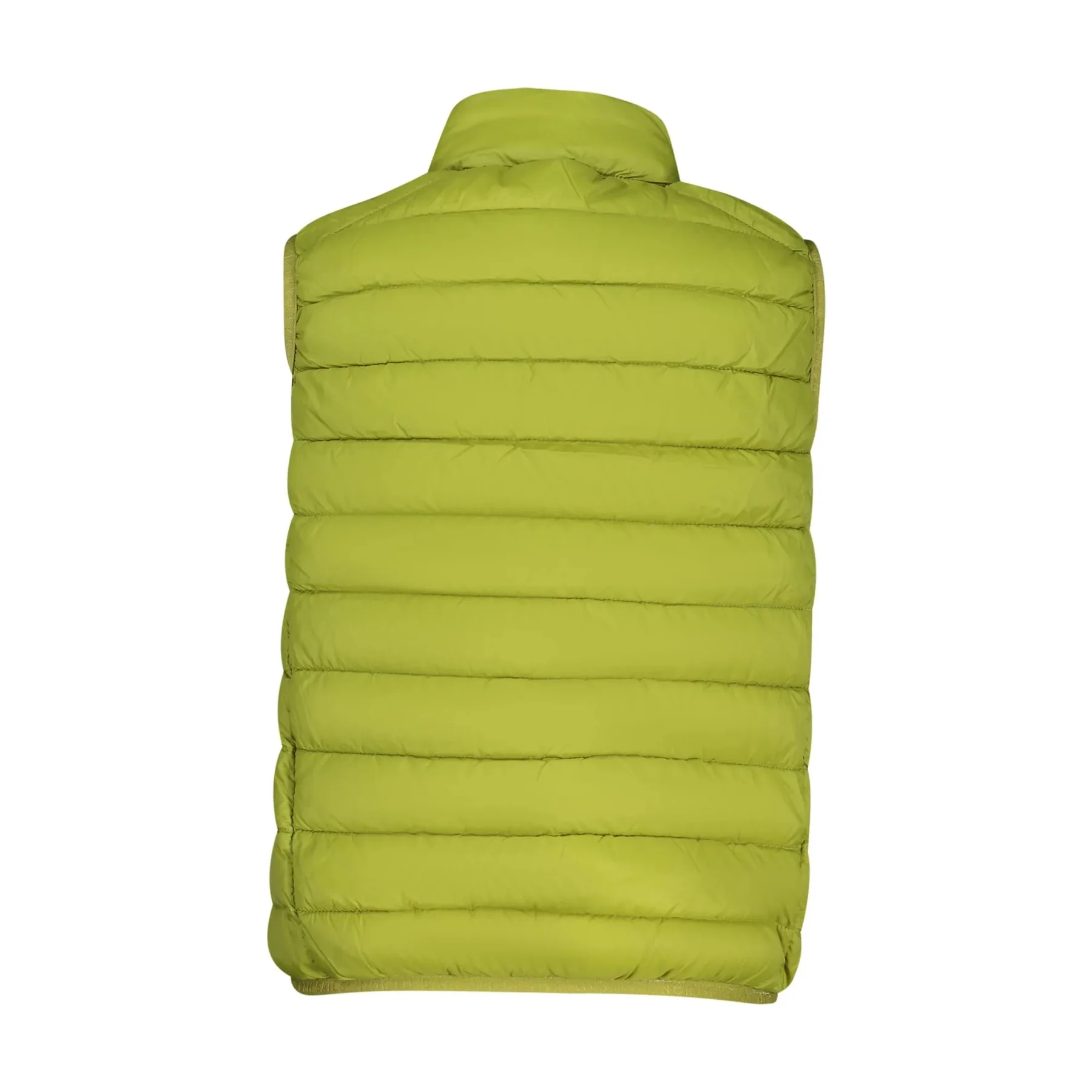 North Sails Giubbotto Unisex Zip - vista 2